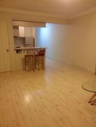 The Centrepoint (D9), Apartment #66529592